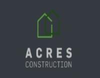 Acres Construction image 1